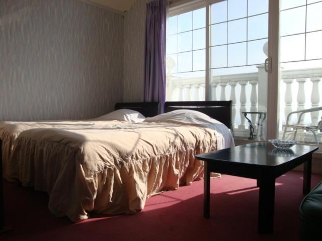Liberty Hill Hotel Ito  Bilik gambar