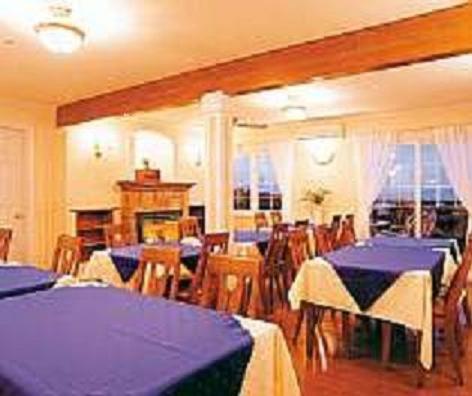 Liberty Hill Hotel Ito  Luaran gambar