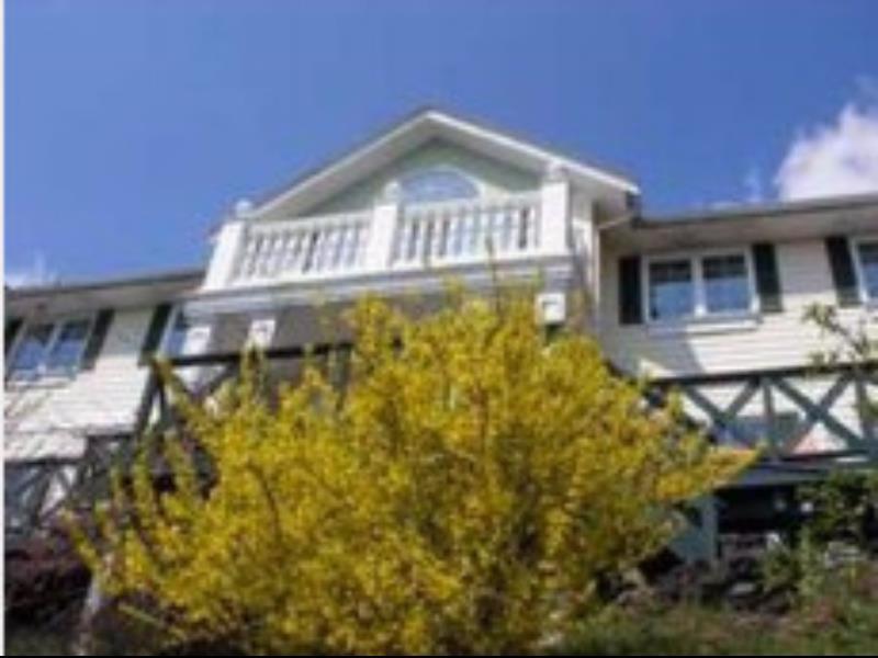 Liberty Hill Hotel Ito  Luaran gambar